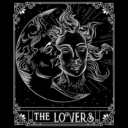 The Lovers