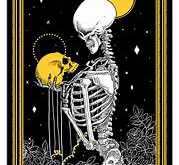 Tarot2